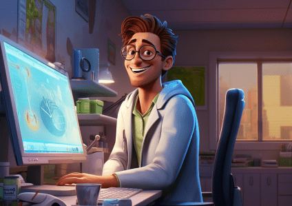 Clinical Coder